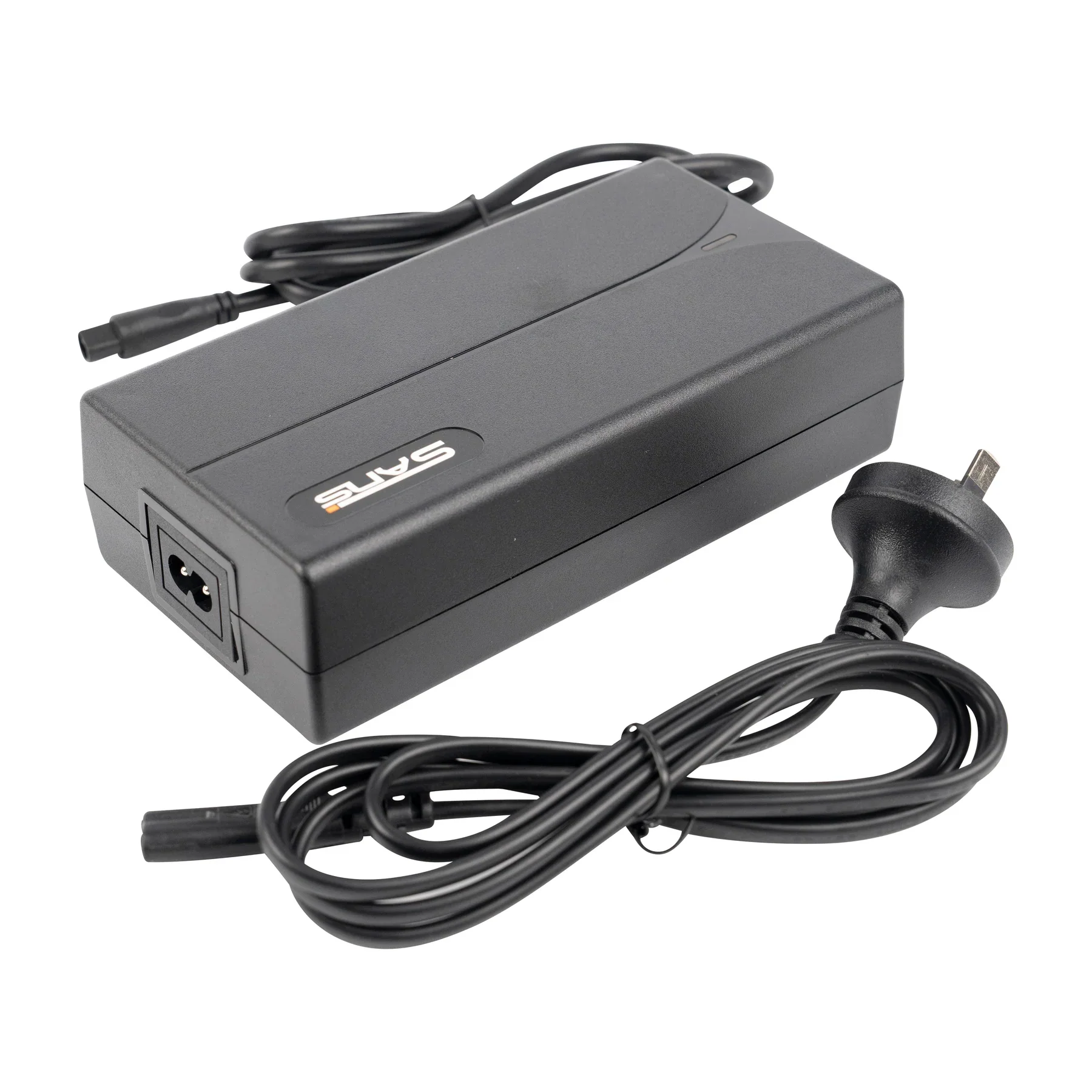 Electric Bike Parts