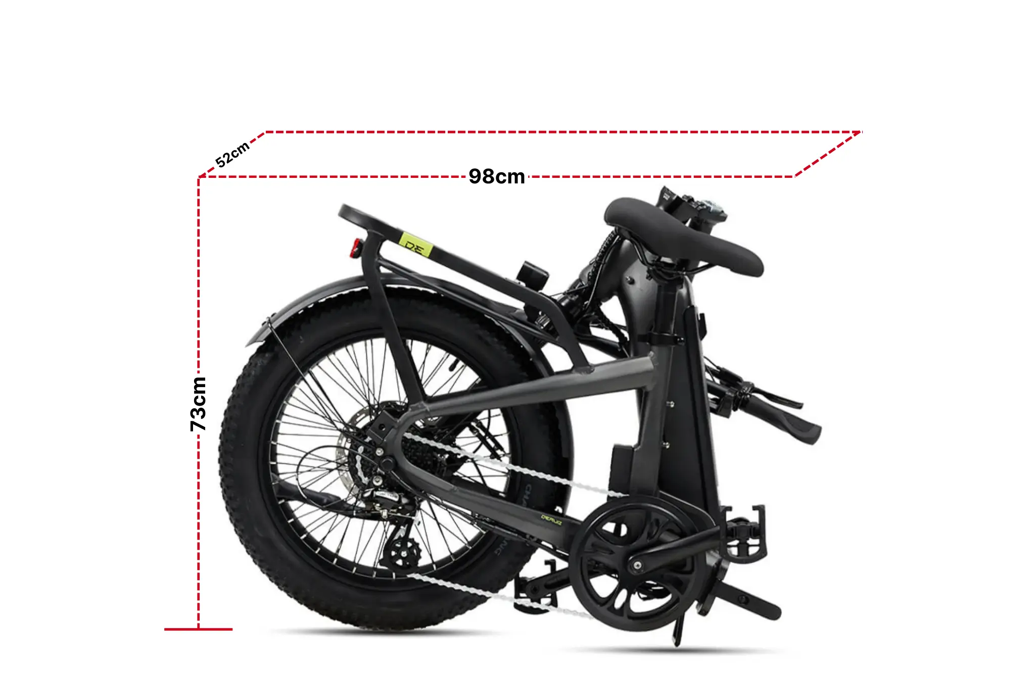Product image 18
