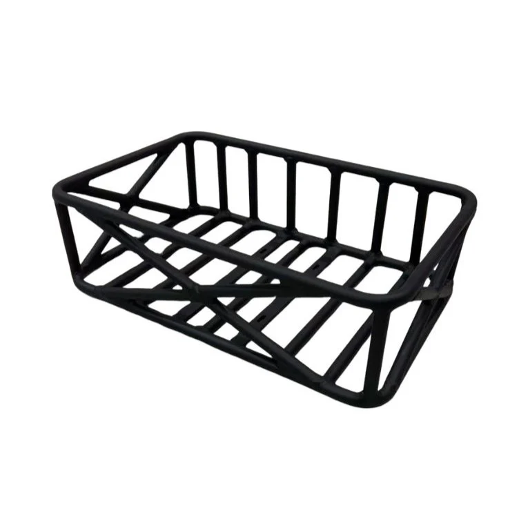 Cargo Carrying